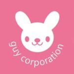 株式会社ガイコーポレーション